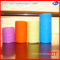 Wound Dressing Waterproof Bandage